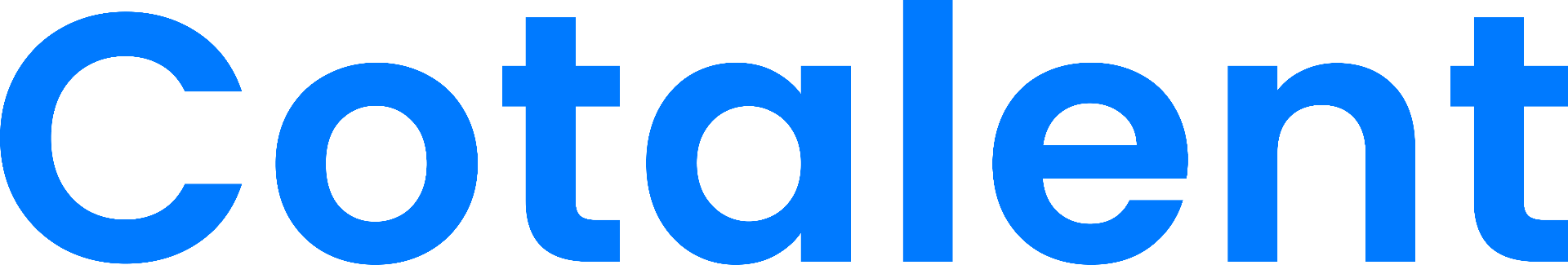Cotalent